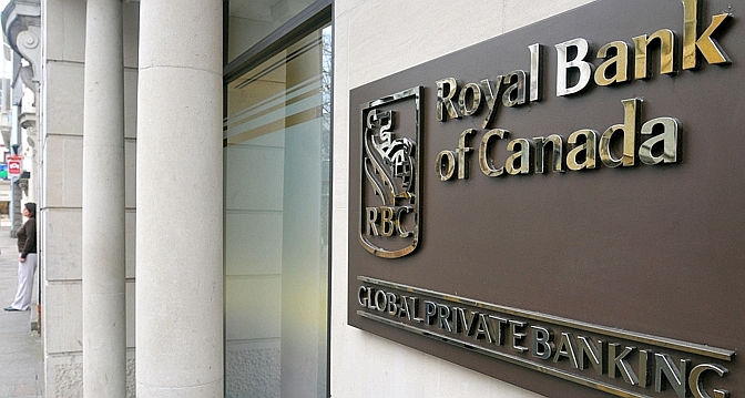 Esta adquisición, financiada únicamente con recursos propios de SYZ, muestra la solidez financiera del Grupo.