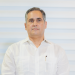 Rubén Álvarez M., nuevo presidente de Alaver.