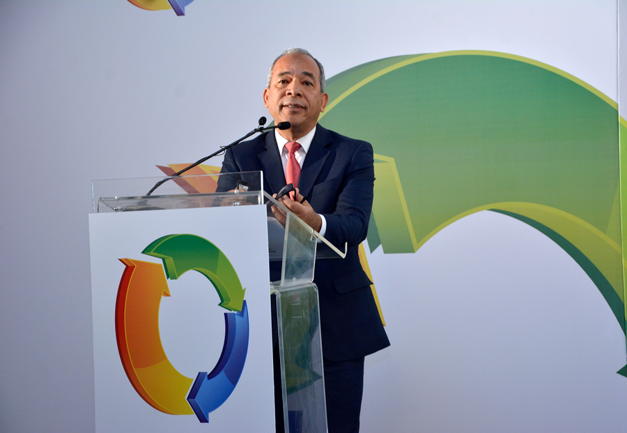 ruben jimenez bichara (7)