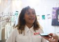 Rubí Ideas Geniales incorpora amplia variedad de artículos inspirados en la cultura pop.