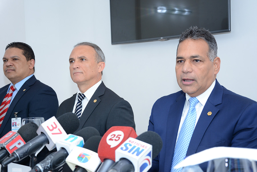 rubén paulino sem, director migracion (4)