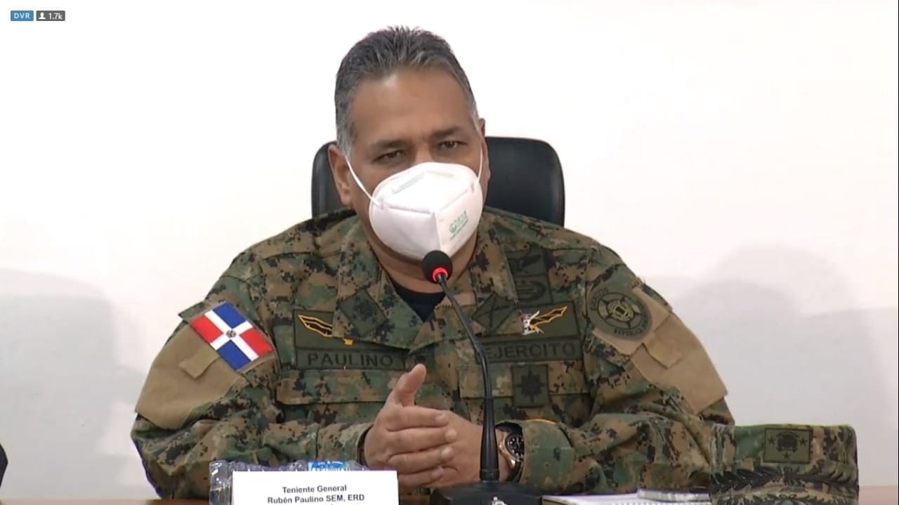 rubén paulino sem