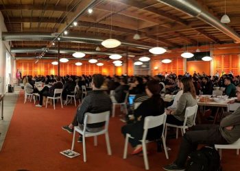 Ruffo YC Accelerator