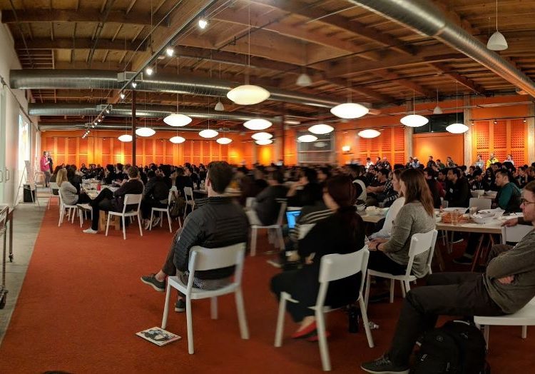 Ruffo YC Accelerator