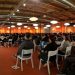 Ruffo YC Accelerator