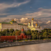 Rusia 2