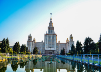 Rusia