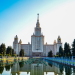 Rusia
