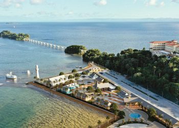 El sector turístico de Samaná busca aprovechar el aumento de la llegada de cruceros para fortalecer su economía local.