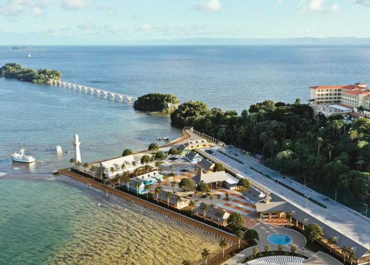 El sector turístico de Samaná busca aprovechar el aumento de la llegada de cruceros para fortalecer su economía local.