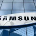 Samsung Electronics espera un beneficio operativo récord de alrededor de €11,800 millones para el cuarto trimestre de 2025, anunció la empresa.