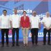 El presidente del Consejo Directivo de Indotel, Guido Gómez Mazara, valoró esta jornada como un paso decisivo hacia la digitalización productiva.