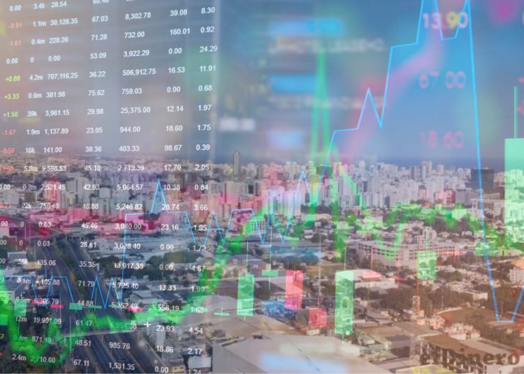 Los inversores buscan destinos que se comprometan en la aplicación de reformas estructurales.