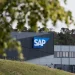 De cara al conjunto de 2024, SAP sigue esperando que los ingresos en la nube oscilen entre €17,000 y €17,300 millones, un avance del 24% al 27% con tipo de cambio constante.