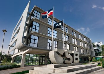 De acuerdo con la SB, a diciembre pasado la cartera agropecuaria (incluyendo al Banco Agrícola) representaba el 11% del balance de los créditos comerciales del sistema.