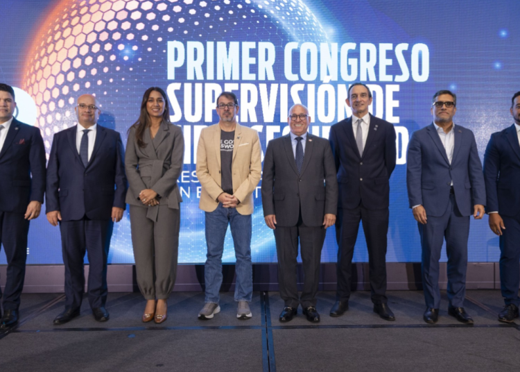 Los expertos coincidieron en que la preparación es crucial para reducir los embates de los incidentes tecnológicos.