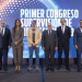 Los expertos coincidieron en que la preparación es crucial para reducir los embates de los incidentes tecnológicos.