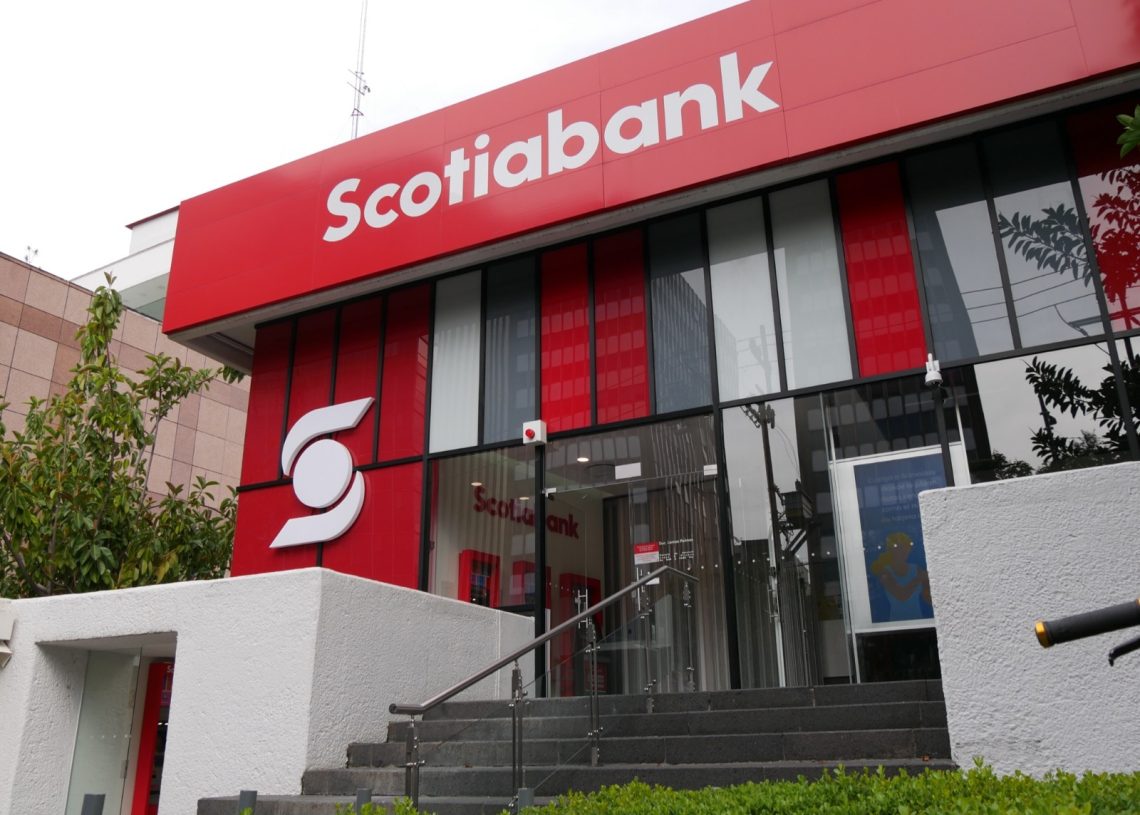 Scotiabank Rep Dom61849805