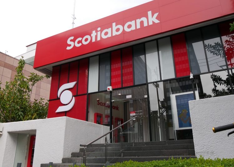 El ajuste de plantilla responde al proceso de digitalización y automatización. | Fuente externa.