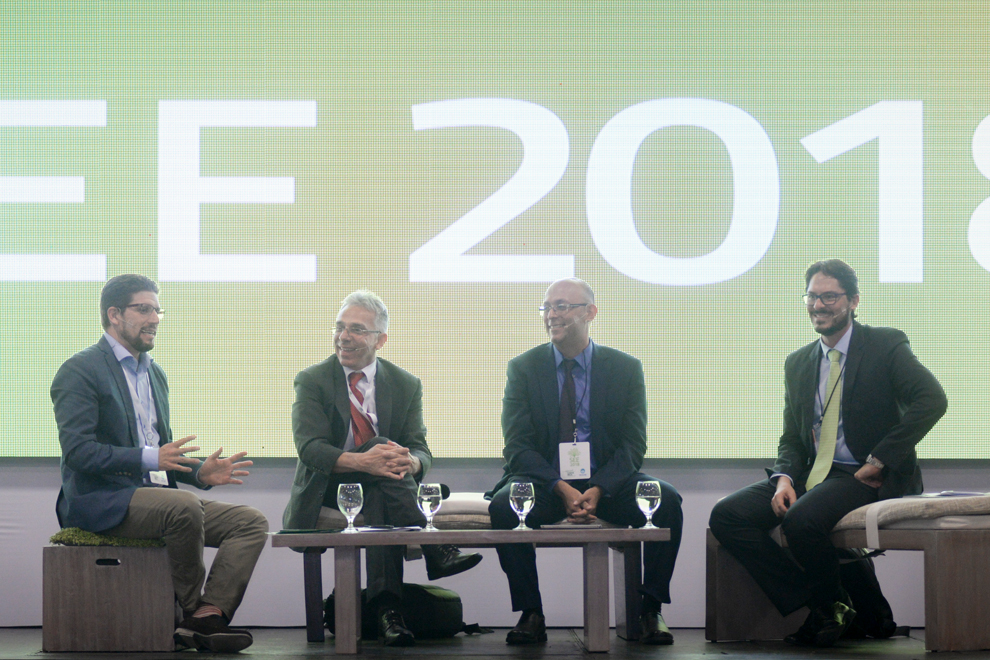 see 2018 expertos ambientales planeta