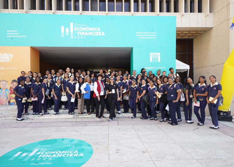 El programa de actividades contempla un número total de 170, que incluirán charlas, talleres, conferencias, dinámicas y juegos.