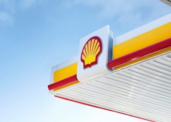 La adquisición de BP situaría a Shell en una posición más sólida para competir con rivales más grandes.