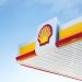 La adquisición de BP situaría a Shell en una posición más sólida para competir con rivales más grandes.