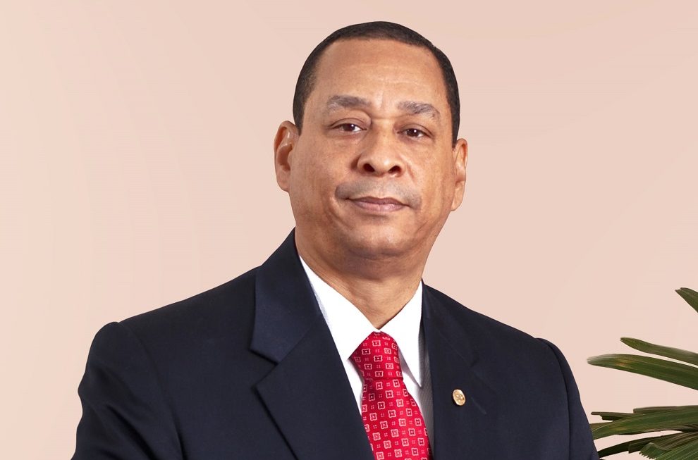 sib luis armando asunción