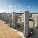 La primera fase del proyecto inició operaciones en febrero de 2023, con una capacidad de 190 MW en ciclo abierto.