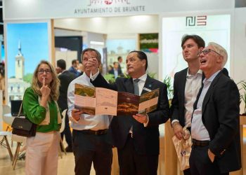 Cap Cana refuerza su posicionamiento como referente inmobiliario y turístico del Caribe.