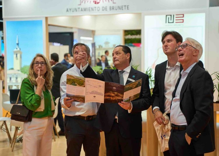 Cap Cana refuerza su posicionamiento como referente inmobiliario y turístico del Caribe.