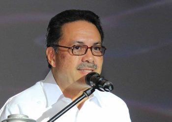 “Lo importante es tomar en cuenta la importancia de cada sector que va a ser beneficiado o afectado, y en qué medida”, dijo.
