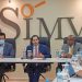 SIMV