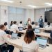 La Sipen reiteró su compromiso de seguir impulsando la innovación y modernización de los procesos y servicios que ofrece a los afiliados.