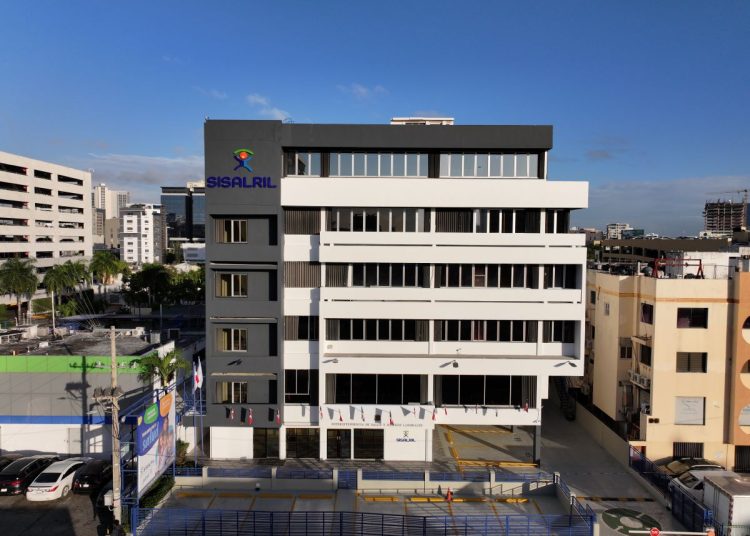 La disposición fue formalizada mediante la Circular SSRL-INT-2026-002960.