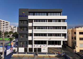 Aumento de cobertura para atención por accidentes de tránsito y enfermedades de Alto Costo.