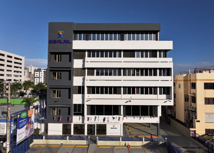 Aumento de cobertura para atención por accidentes de tránsito y enfermedades de Alto Costo.