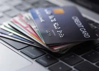 La cartera castigada en los últimos 12 meses se elevó a RD$32,390 millones, representando el 1.4% del total de la cartera privada.