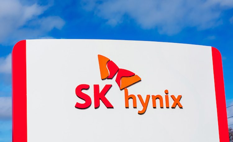 SK hynx.- Fuente externa.