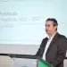 Pedro A. Redondo, nuevo presidente de la Asociación Dominicana de la Industria de Plástico (Adiplast).- Fuente externa.