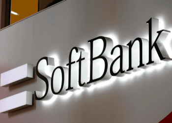 El grupo de telecomunicaciones japonés Softbank anunció que comprará la firma de inversión estadounidense DigitalBridge por US$4,000 millones.