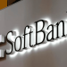 El grupo de telecomunicaciones japonés Softbank anunció que comprará la firma de inversión estadounidense DigitalBridge por US$4,000 millones.