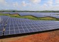 América Latina proyecta una fuerte expansión del mercado de almacenamiento energético en los próximos años.
