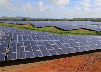 América Latina proyecta una fuerte expansión del mercado de almacenamiento energético en los próximos años.