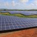 América Latina proyecta una fuerte expansión del mercado de almacenamiento energético en los próximos años.