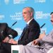 Bin Sulayem también elogió el liderazgo del presidente Abinader y su cercanía con el sector privado.