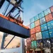 Las exportaciones manufactureras alcanzaron US$52,085 millones, un avance anual de 10.9%, mientras que las automotrices retrocedieron 2.1%.