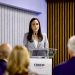 Educa presentó una plataforma para medir el impacto económico de las interrupciones escolares.