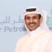 Saad al Kaabi