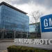 General Motors.- Fuente externa.